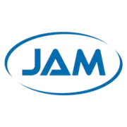 JAM Automation logo