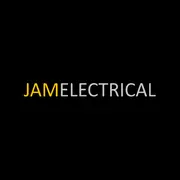 JAM Electrical