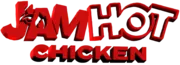 JAM Hot Chicken