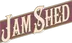 Jam Shed logo