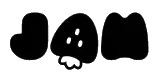 Jam logo