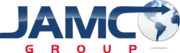 JAMCO Group logo