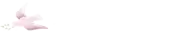 James H. Cole Funeral Homes logo