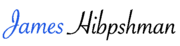 James Hibpshman logo