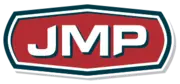 James M. Pleasants Company Inc