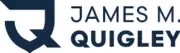 James M. Quigley