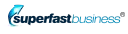 James Schramko logo
