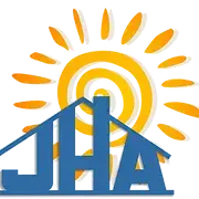 Jamestown Housing Authority logo