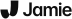 Jamie logo