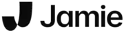 Jamie logo