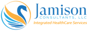 Jamison Consultants