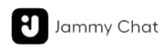 Jammy logo