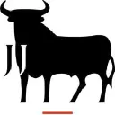 Jamon Jamon logo