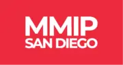 Jamul Indian Village of California logo