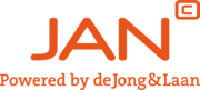 JAN© Accountants and Business Consultants logo