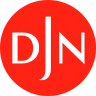 Jan De Nul logo