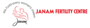 Janam Fertility Centre