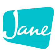 Jane App