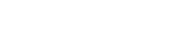 Jane Jane logo