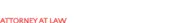 Janet Altschuler logo