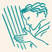 Janet Harbison Harp