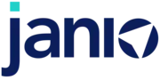 Janio logo