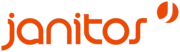 Janitos Insurance logo