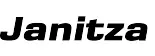 Janitza Electronics GmbH logo