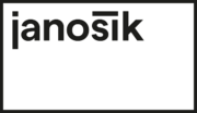 Jánošík