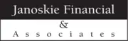 Janoskie Financial