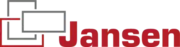 Jansen logo