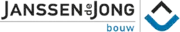 Janssen de Jong logo
