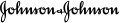 Janssen India logo