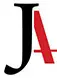 Janszen Associates logo