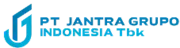 Jantra Group Indonesia logo