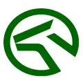 Japan Racing Association (jra) logo