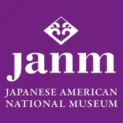 Japanese American National Museum (janm)