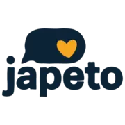 Japeto logo