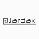 Jardak Services logo