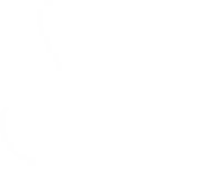Jared Dunscombe Foundation
