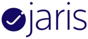 Jaris logo