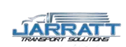 Jarratt Transport logo