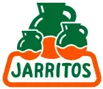 Jarritos Soda logo
