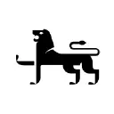 Jarrolds logo