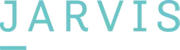Jarvis Cosmetic Developments logo