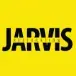 Jarvis Restoration logo