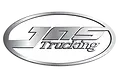 JAS Trucking, Inc logo