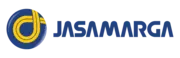 Jasa Marga logo