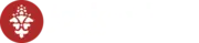 Jaskot.law logo