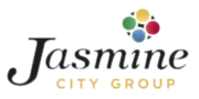 Jasmine City Group logo